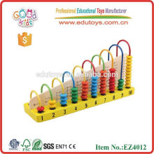 Abacus Игрушки Обучающие игрушки, Деревянные игрушки